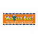 Western Beef