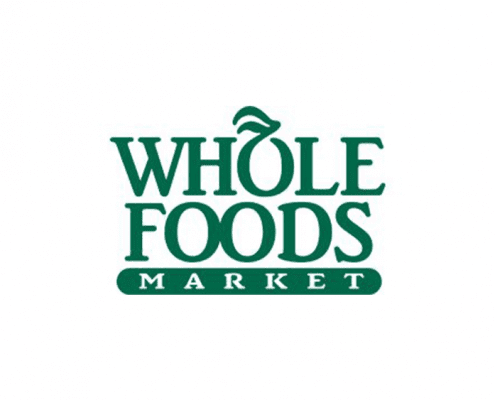Whole Foods