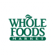 Whole Foods
