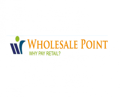 Wholesale Point
