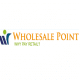 Wholesale Point
