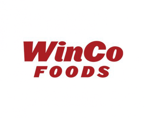 Winco Foods