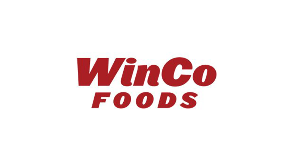 Winco Foods EDI and System Integrations Software
