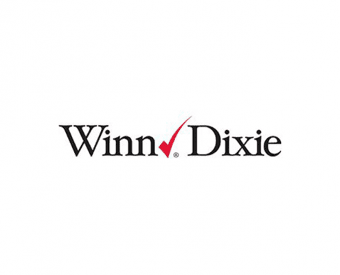 Winn Dixie