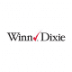 Winn Dixie