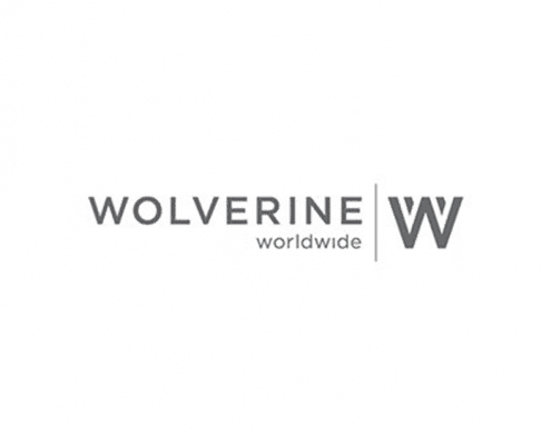 Wolverine Worldwide