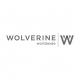 Wolverine Worldwide