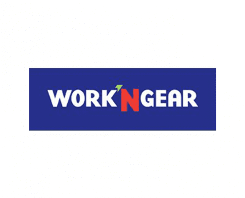 Work N Gear