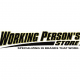 Working Person's Store