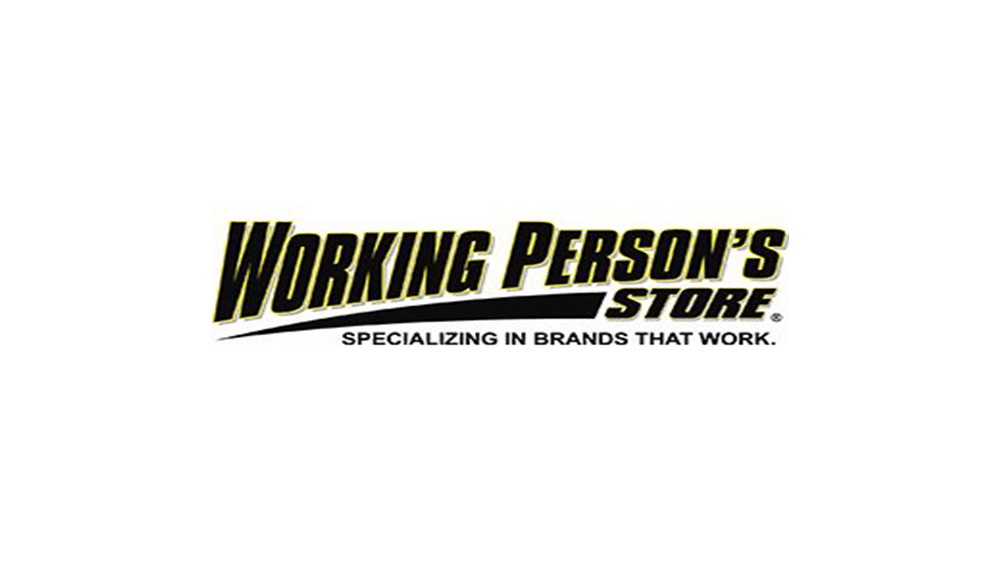 Working Person's Store EDI and System Integrations | eZCom Software