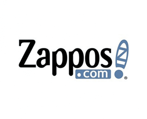 Zappos