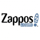 Zappos