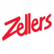 Zellers