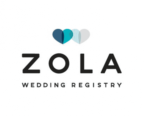 Zola
