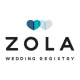 Zola