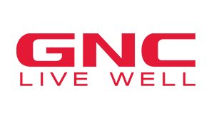 GNC GNC