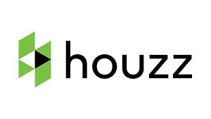 Houzz