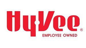HyVee