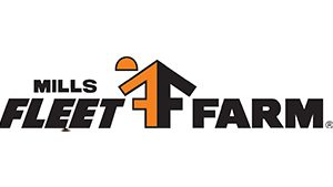Mills Fleet Farm