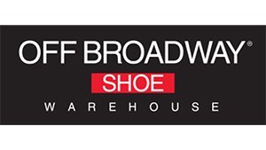 OffBroadway Shoe Off Broadway Shoe Warehouse