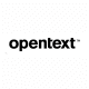 opentext logo