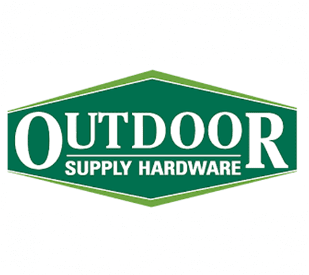 Outdoor Supply Hardware logo