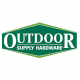 Outdoor Supply Hardware logo
