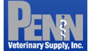 Penn Veterinary Supply