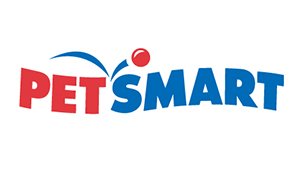 Pet Smart PetSmart