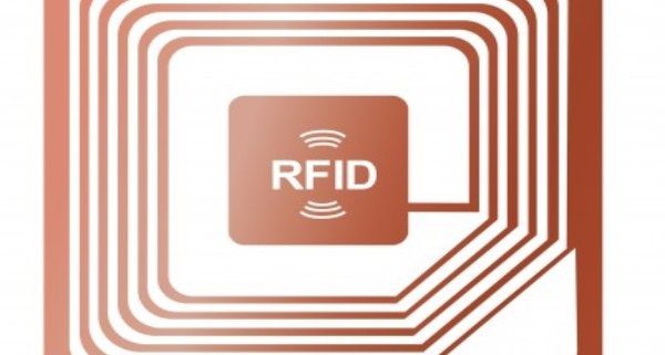 RFID