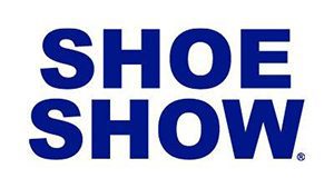 Shoe Show