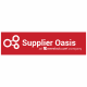 supplier oasis logo