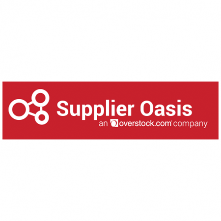 Supplier Oasis EDI Services, Compliance, and Integrations