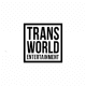 transworld logo thumbnail