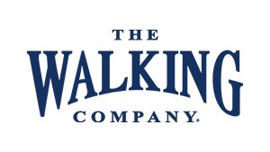 The Walking Company