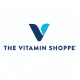 vitamin shoppe logo