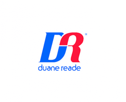 Duane Reade