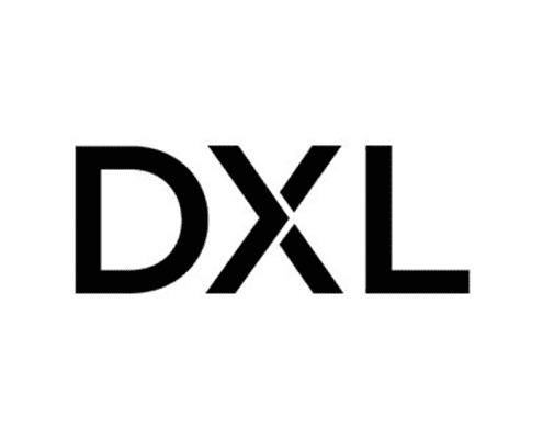 DXL