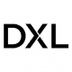 DXL