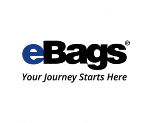eBags