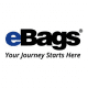 eBags
