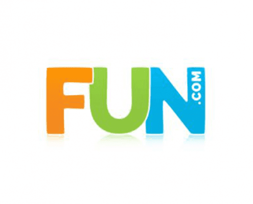 Fun.com