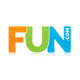 Fun.com
