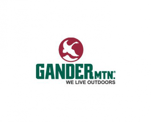 Gander Mountain