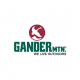 Gander Mountain