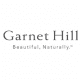 Garnet Hill