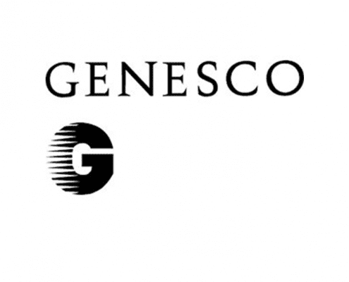 Genesco