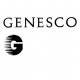 Genesco