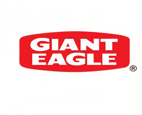 Giant Eagle