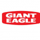 Giant Eagle